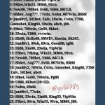 Teo Tran Profile Picture