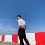 Jackie Chan Profile Picture