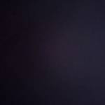 Tuấn Bàng Profile Picture