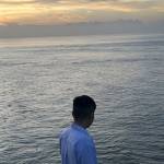 Dangkhoa1 Profile Picture