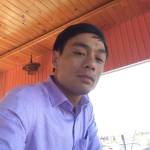 Khanh Trần Profile Picture