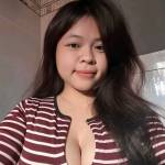 Phương Profile Picture