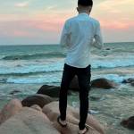 Thuan Dương Profile Picture