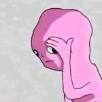 huy trần Profile Picture