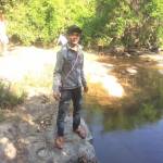 Abc Abc Profile Picture