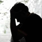 asdzcx010 Profile Picture