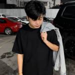 Nguyễn Tuấn Profile Picture