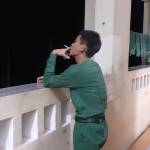 Tranxuanbangab12 Profile Picture