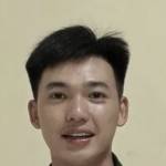 Nguyên Nguyễn Profile Picture