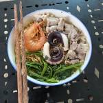 Phước Nguyễn Đức Profile Picture