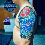 Khanh Duy Profile Picture