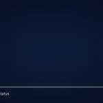 Trieukg111 Profile Picture