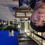 Huy Nguyễn Profile Picture