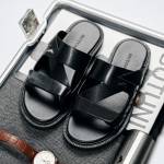 Phúc Lê Profile Picture