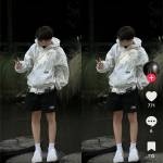 phan phước Profile Picture