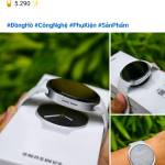 Plus1466 Profile Picture