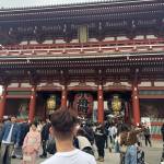 Thuan Nguyen Profile Picture