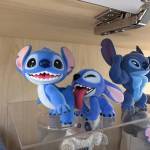 Trọng Nguyễn Profile Picture