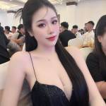 Bé Sunny Profile Picture