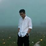 Chiến Phạm Profile Picture