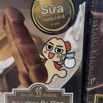 mebulonchichdao Profile Picture