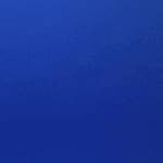 Minh Hoàng Profile Picture