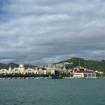 Phú Nguyênz Profile Picture