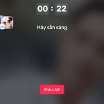 Lê Vinh Profile Picture