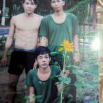 Thành Nhân Lê Profile Picture