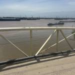 Linh Quoc Profile Picture