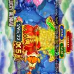 Minh Lê Profile Picture