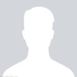 Tuyen Bui Profile Picture