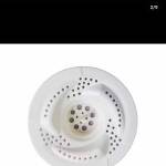 Hưng Nguyễn Profile Picture