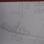 kaka888 Profile Picture