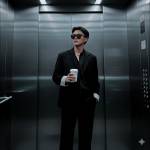 Immortal1811 Profile Picture