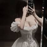 Thư Minh Profile Picture