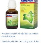 Huy Nguyễn Profile Picture