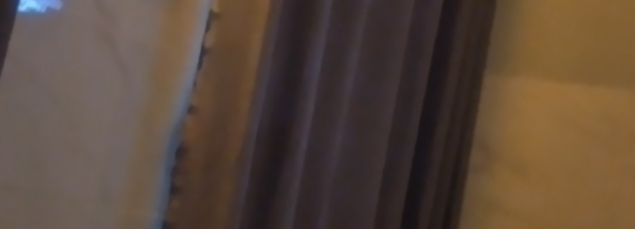 Trai tre Trai tre Cover Image