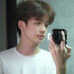 Bá Quát Cao Profile Picture