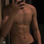 Sanchez Profile Picture