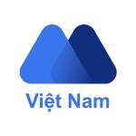 LÂM NGUYỄN Profile Picture