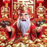 Nguyenhieu841996 Profile Picture