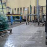 Butsss Profile Picture