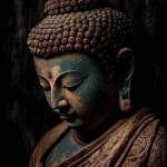 Lâm Võ Profile Picture