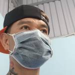 Phongquocly Profile Picture