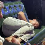 Long Châu Nguyễn Hoàng Profile Picture