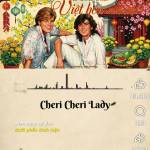 Hậu Trần Profile Picture