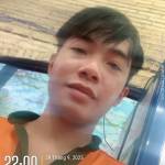 Tan Le Profile Picture