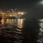 Đạt Minh Profile Picture