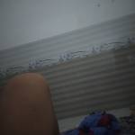 Ngthanhq12 Profile Picture